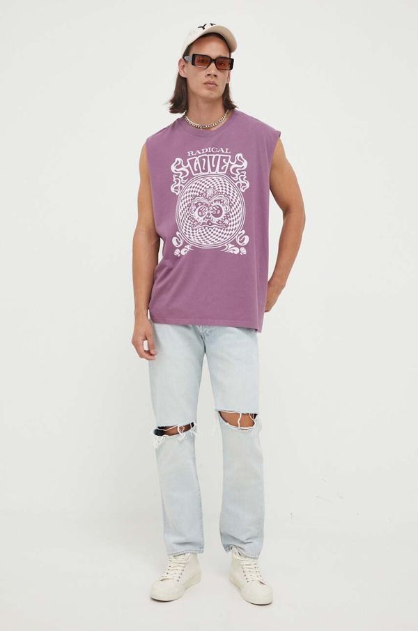 Levi's Traperice Levi's 501 za muškarce