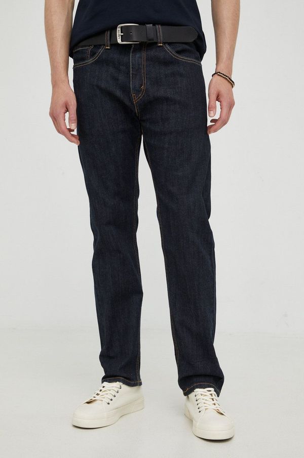 Levi's Traperice Levi's 505 Regular za muškarce