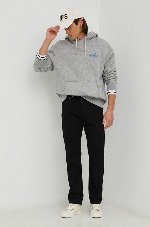 Levi's Traperice Levi's 505 Regular, za muškarce