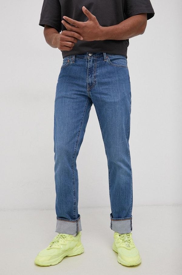 Levi's Traperice Levi's 511 za muškarce
