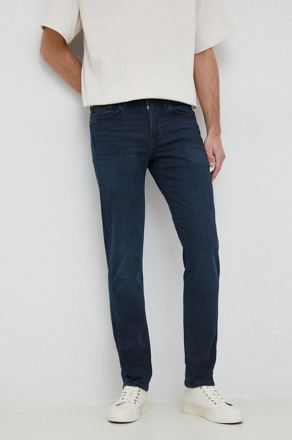 Levi's Traperice Levi's 511 za muškarce
