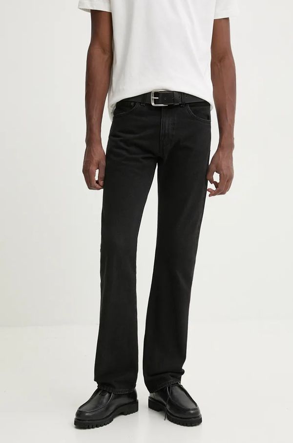 Levi's Traperice Levi's 517 BOOTCUT za muškarce