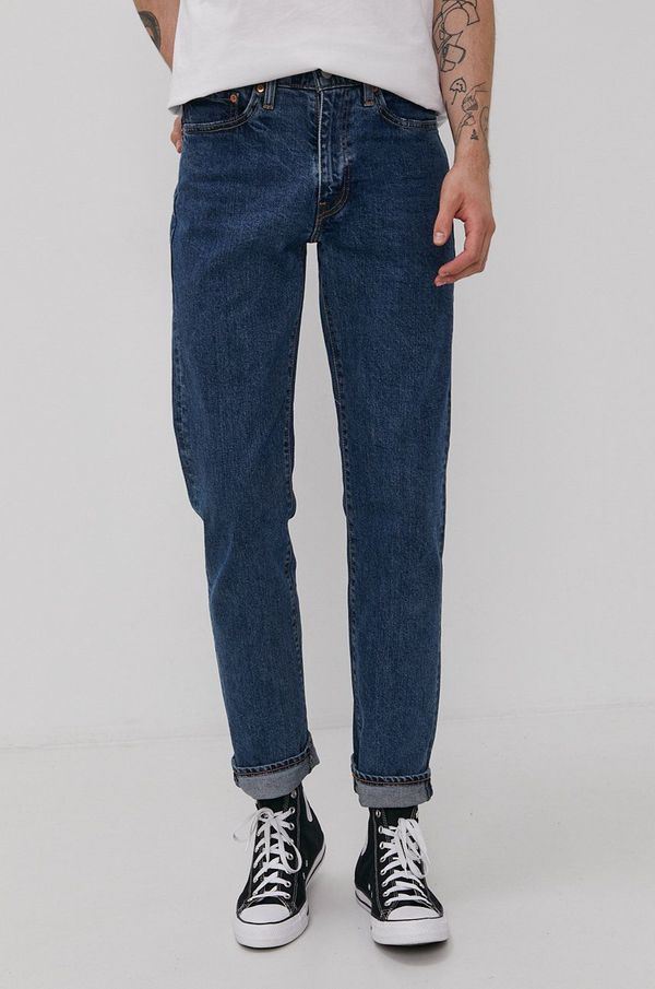 Levi's Traperice Levi's za muškarce
