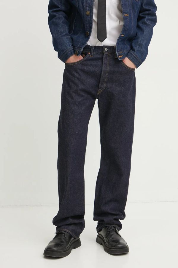 Levi's Traperice Levi's za muškarce, 50155