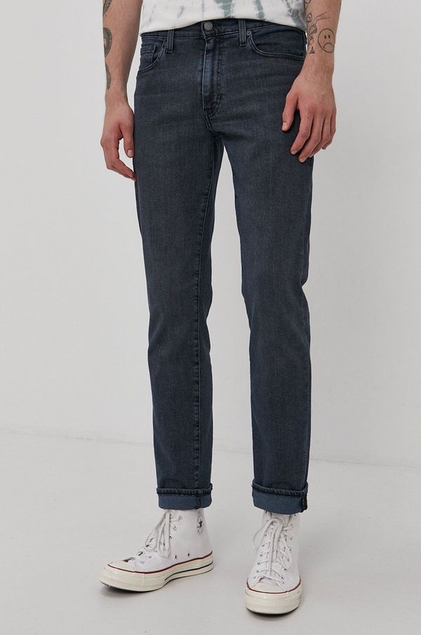 Levi's Traperice Levi's za muškarce
