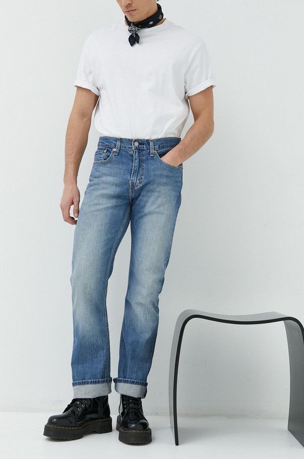 Levi's Traperice Levi's za muškarce