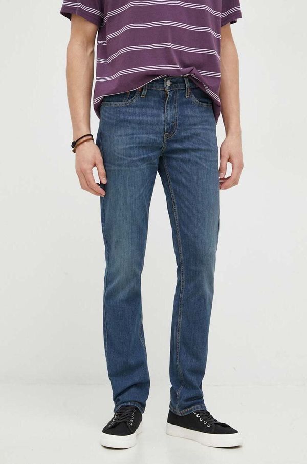 Levi's Traperice Levi's za muškarce