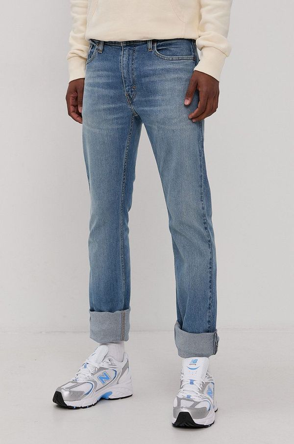 Levi's Traperice Levi's za muškarce