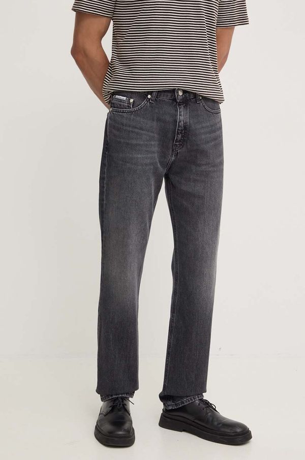 Marc O'Polo Traperice Marc O'Polo DENIM za muškarce, 5000000260