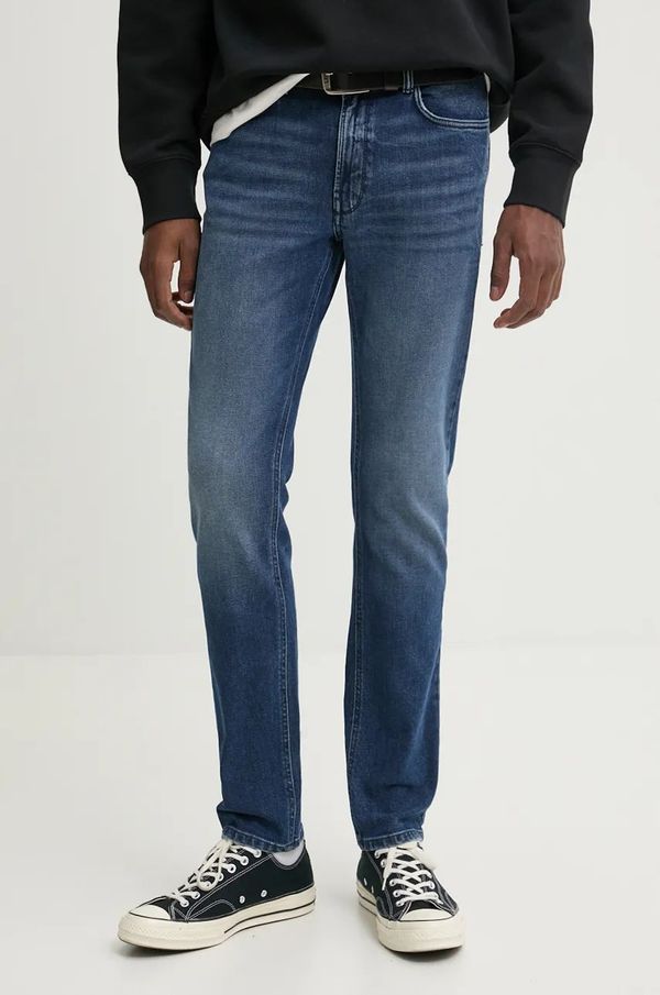 Marc O'Polo Traperice Marc O'Polo DENIM za muškarce, 5000005014