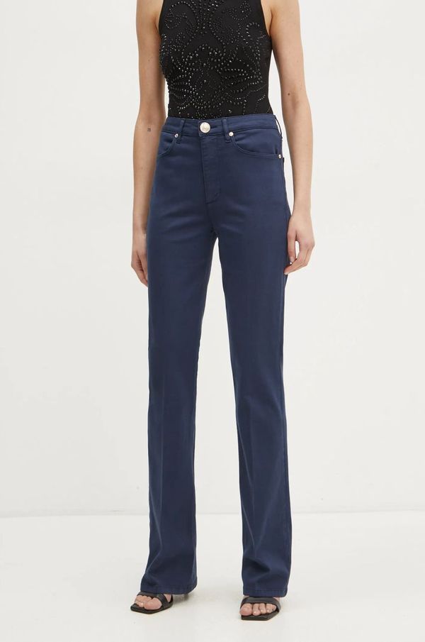 Marciano Guess Traperice Marciano Guess za žene, visoki struk