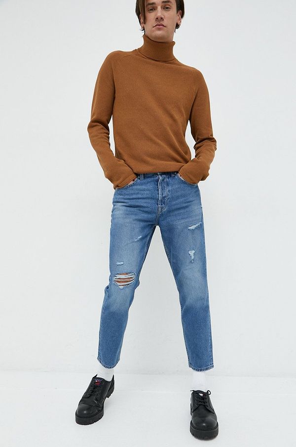 Only & Sons Traperice Only & Sons Avi za muškarce