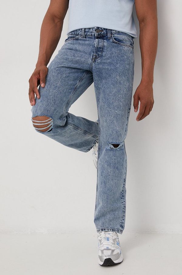 Only & Sons Traperice Only & Sons za muškarce