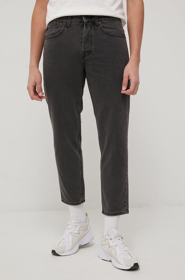 Only & Sons Traperice Only & Sons za muškarce