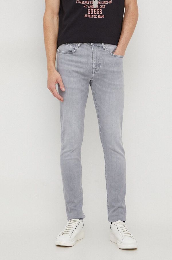 Pepe Jeans Traperice Pepe Jeans za muškarce