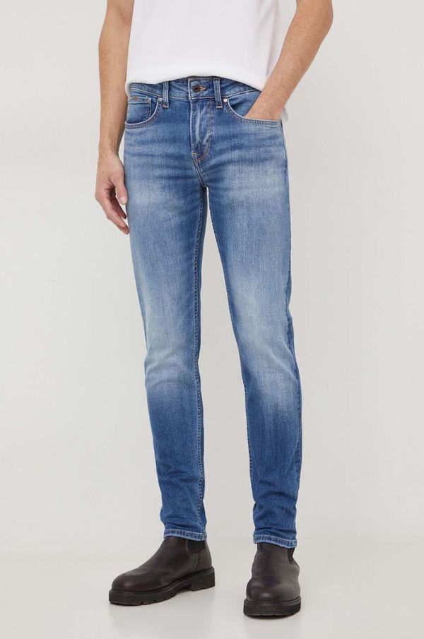 Pepe Jeans Traperice Pepe Jeans za muškarce