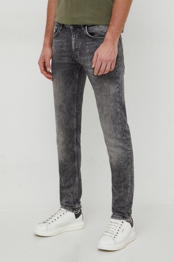 Pepe Jeans Traperice Pepe Jeans za muškarce