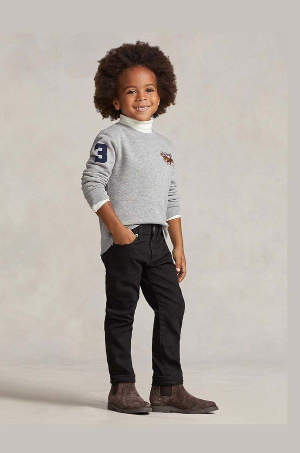 Polo Ralph Lauren Traperice Polo Ralph Lauren 3,22928E+11