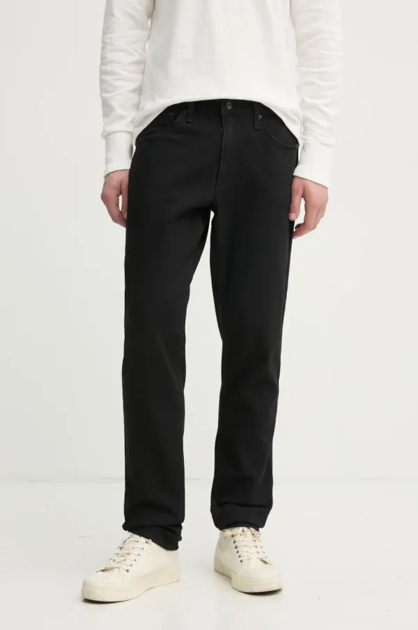 rag & bone Traperice Rag & Bone za muškarce, MED22H1215FHBL