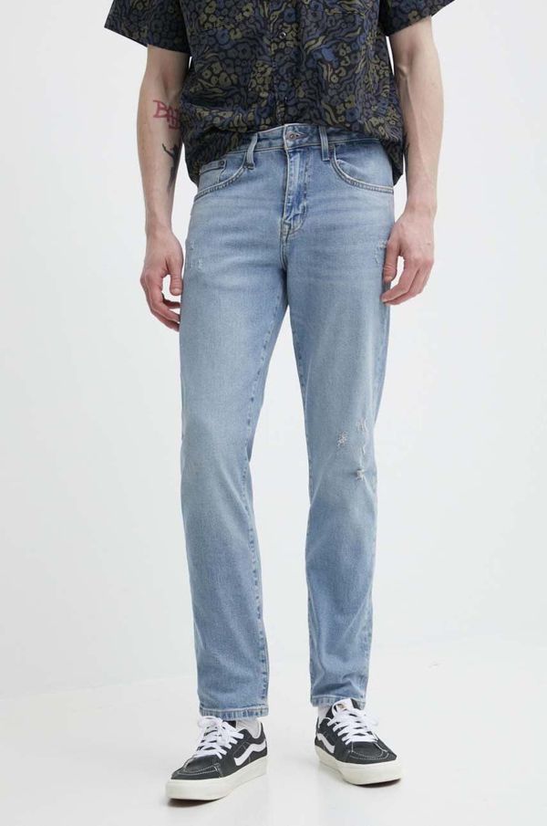 Superdry Traperice Superdry za muškarce