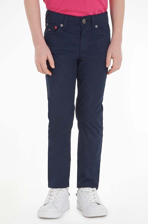 Tommy Hilfiger Traperice Tommy Hilfiger Scanton