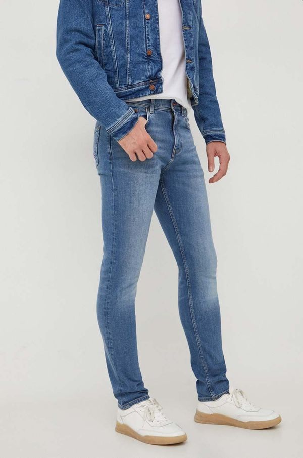 Tommy Hilfiger Traperice Tommy Hilfiger za muškarce