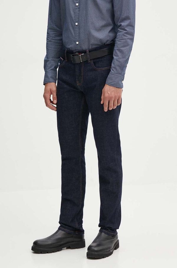 Tommy Hilfiger Traperice Tommy Hilfiger za muškarce