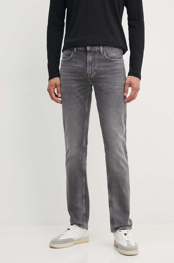 Tommy Hilfiger Traperice Tommy Hilfiger za muškarce, MW0MW35716