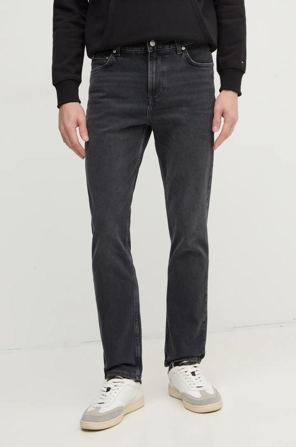 Tommy Hilfiger Traperice Tommy Hilfiger za muškarce, MW0MW37812