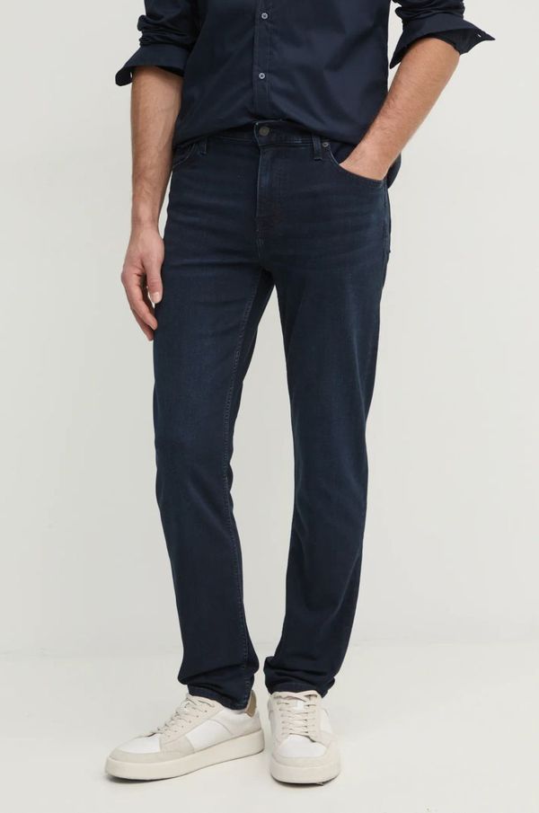 Tommy Hilfiger Traperice Tommy Hilfiger za muškarce, MW0MW39036