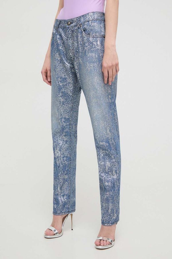 Versace Jeans Couture Traperice Versace Jeans Couture za žene