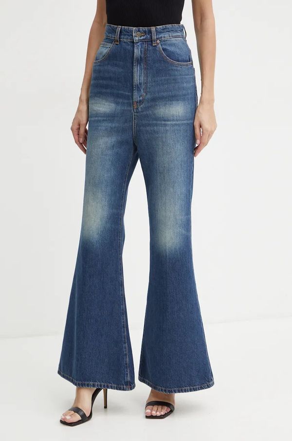 Victoria Beckham Traperice Victoria Beckham za žene, 1424DJE005881A