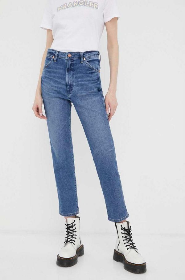 Wrangler Traperice Wrangler Walker za žene