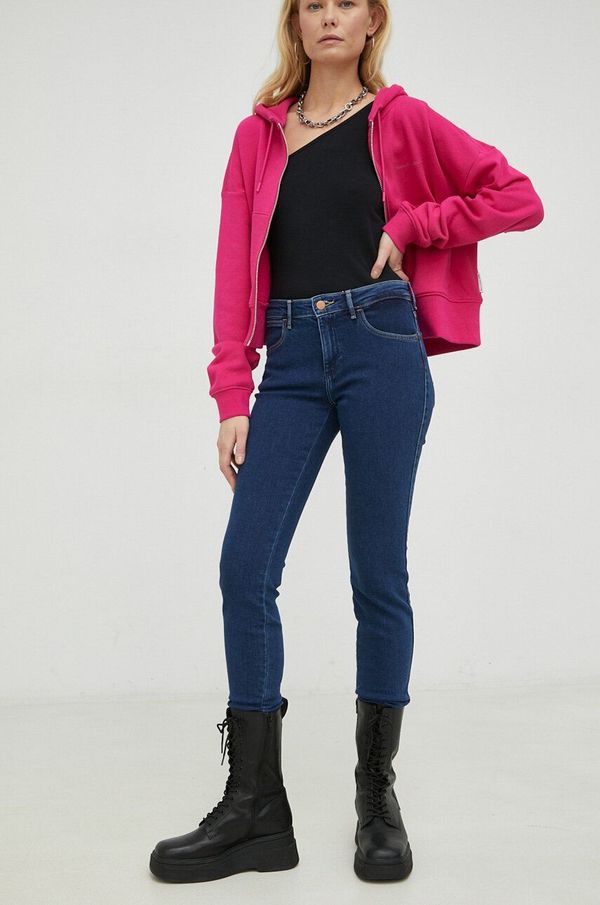 Wrangler Traperice Wrangler Willow 615 za žene