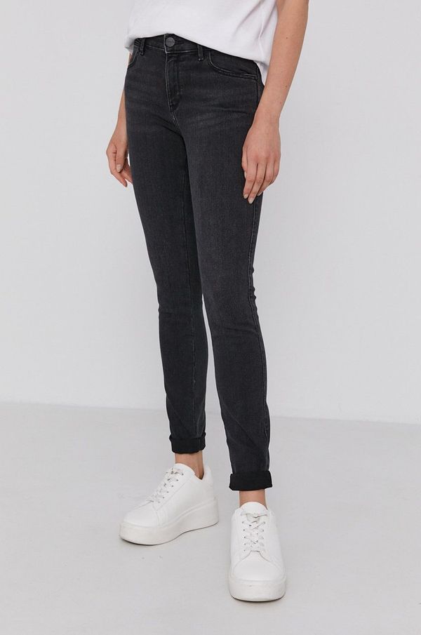 Wrangler Traperice Wrangler za žene