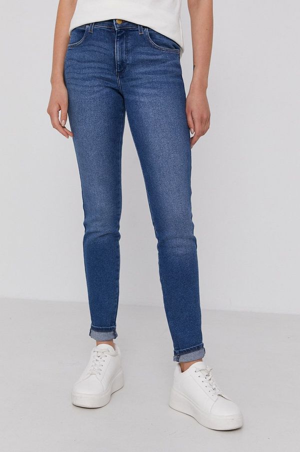 Wrangler Traperice Wrangler za žene