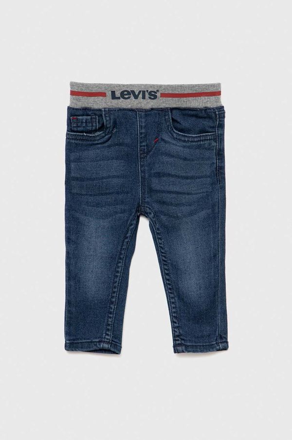 Levi's Traperice za bebe Levi's