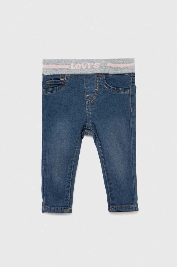 Levi's Traperice za bebe Levi's