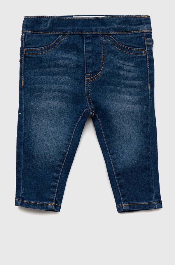 Levi's Traperice za bebe Levi's