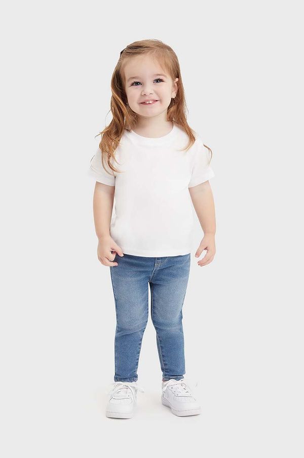 Levi's Traperice za bebe Levi's