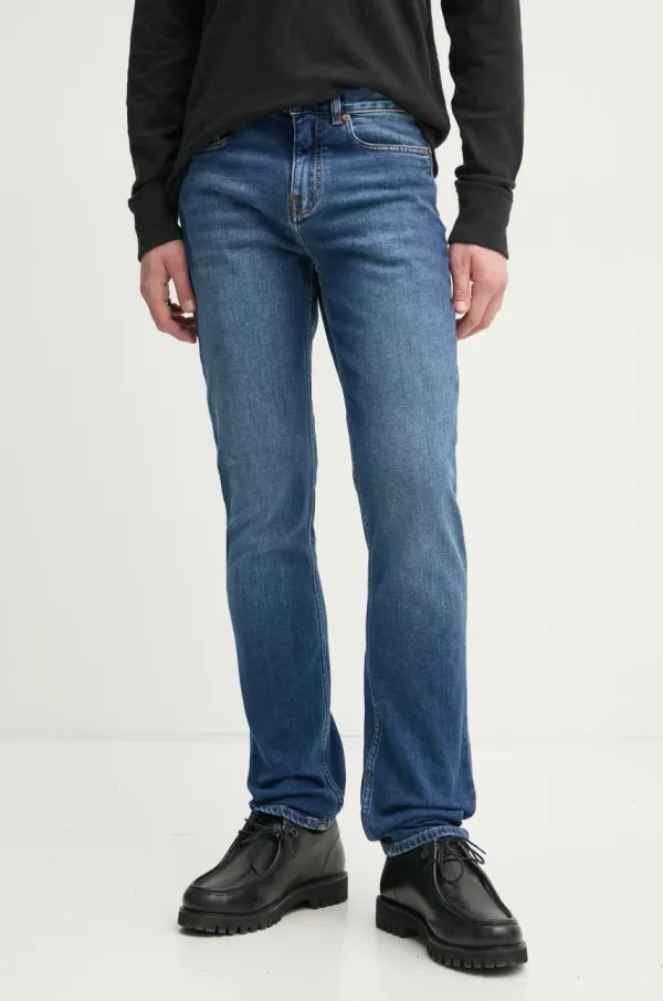 Zadig&Voltaire Traperice ZADIG&VOLTAIRE za muškarce, WMJE00003