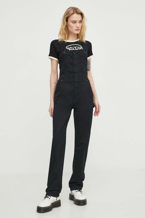 G-Star Raw Tregerice G-Star Raw