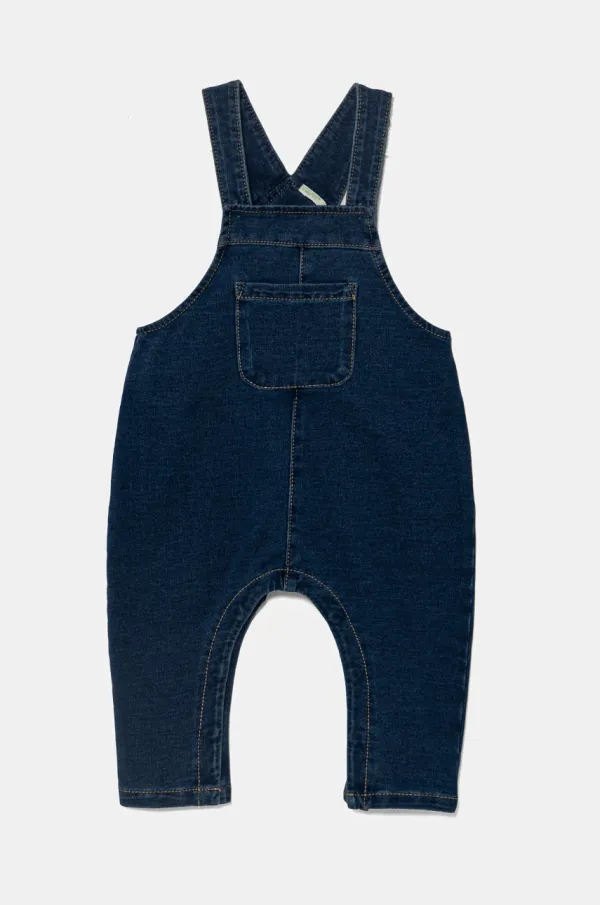 United Colors of Benetton Tregerice za bebe United Colors of Benetton 4BAYAT019