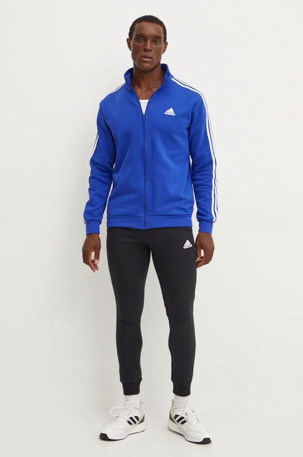 adidas Trenirka adidas Essentials za muškarce, IY6665