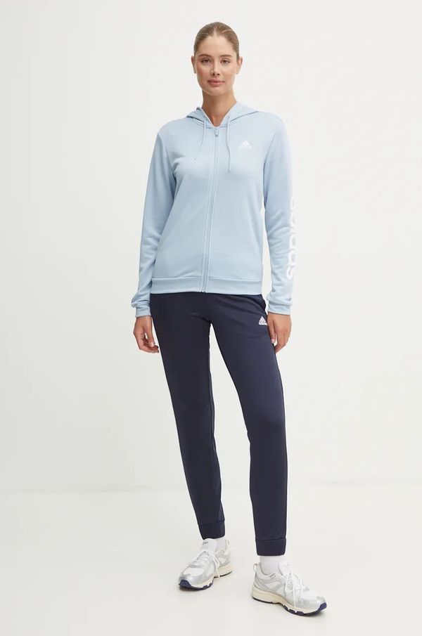 adidas Trenirka adidas Essentials za žene, IW8630