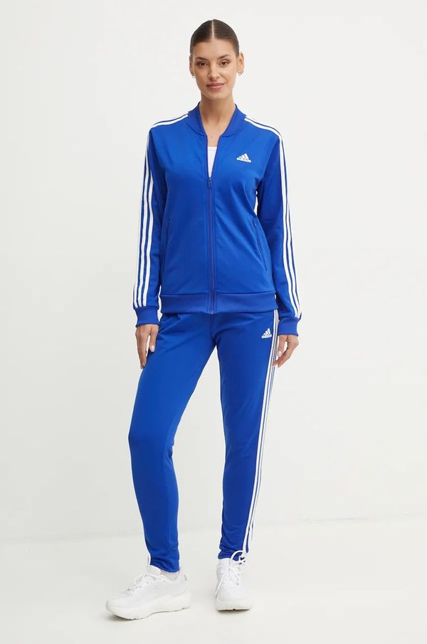adidas Trenirka adidas Essentials za žene, IX1097