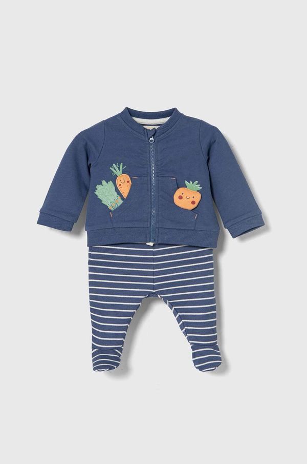 Zippy Trenirka za bebe zippy