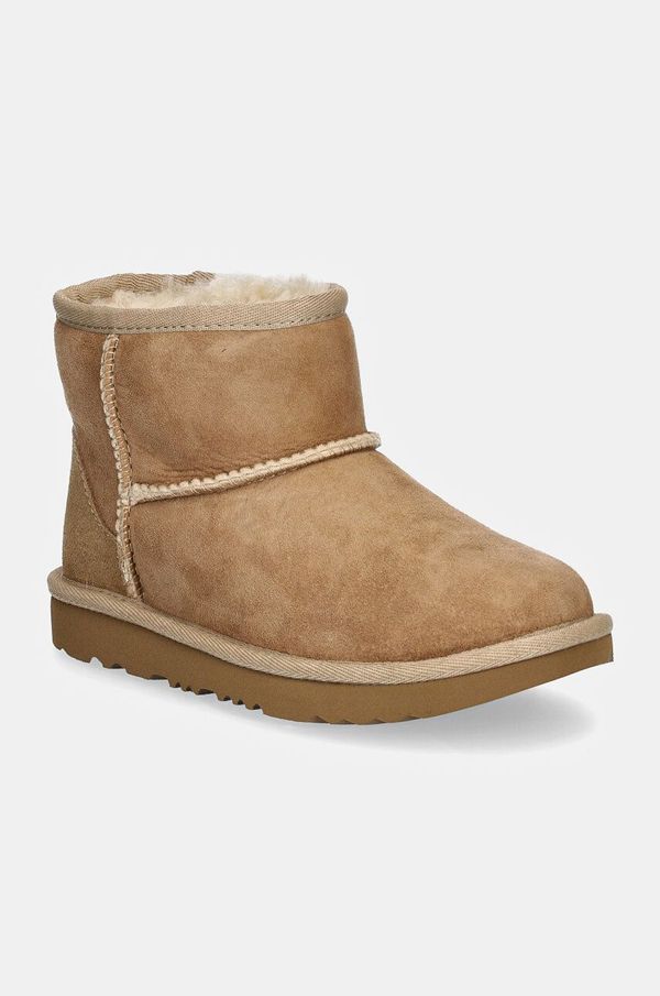 Ugg UGG dječje cipele