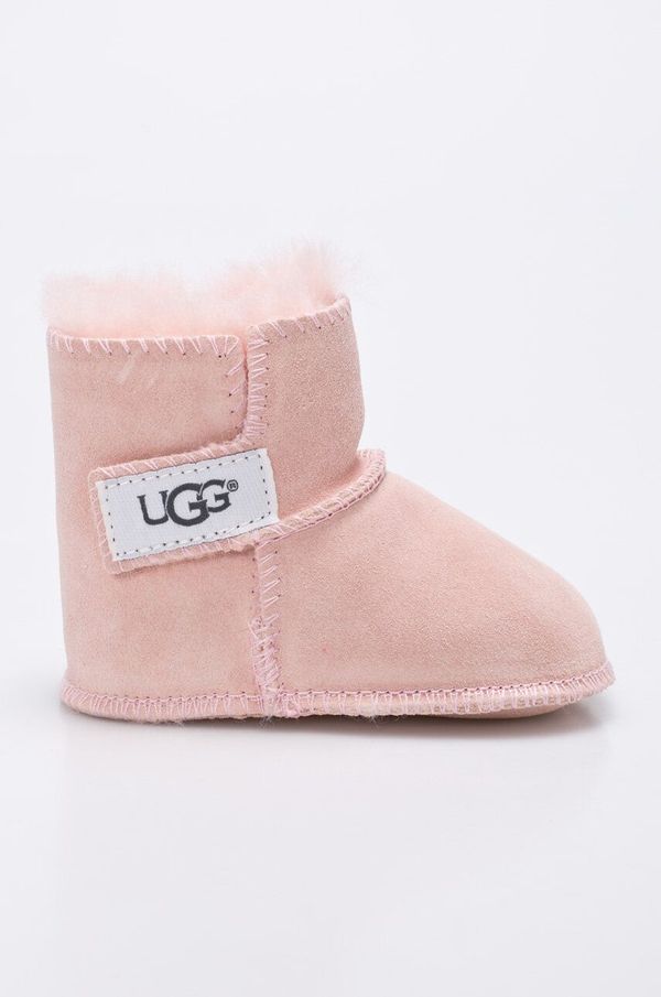 Ugg UGG Zimska obuća dziecięce