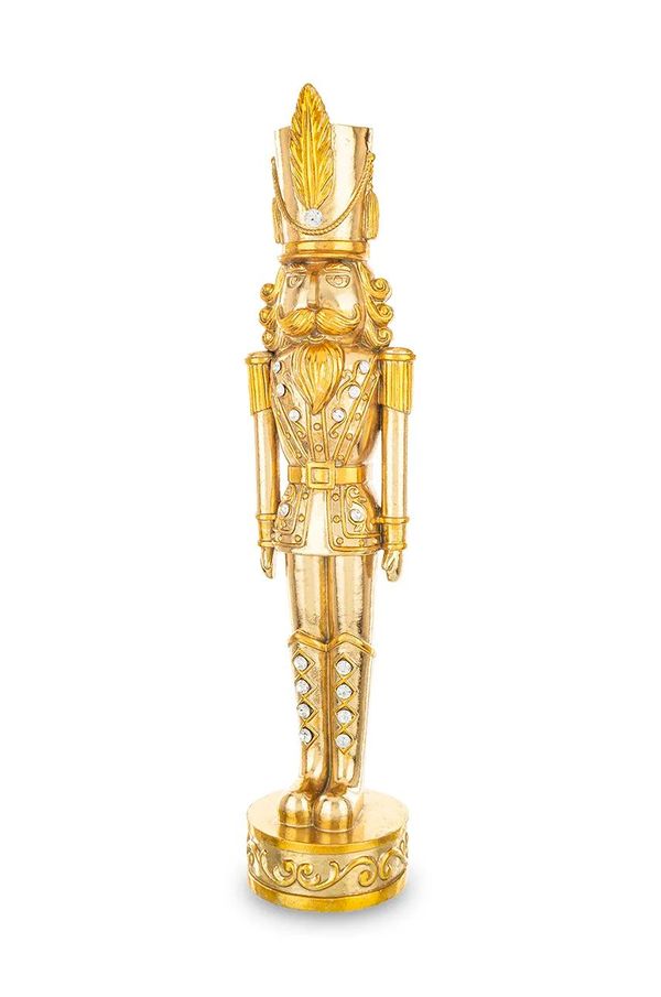 Inne Ukrasna figurica home & lifestyle